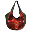 Bags - Bags Manufacturer, Wholesale Bags